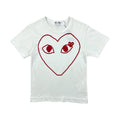 WOMENS SHIRT