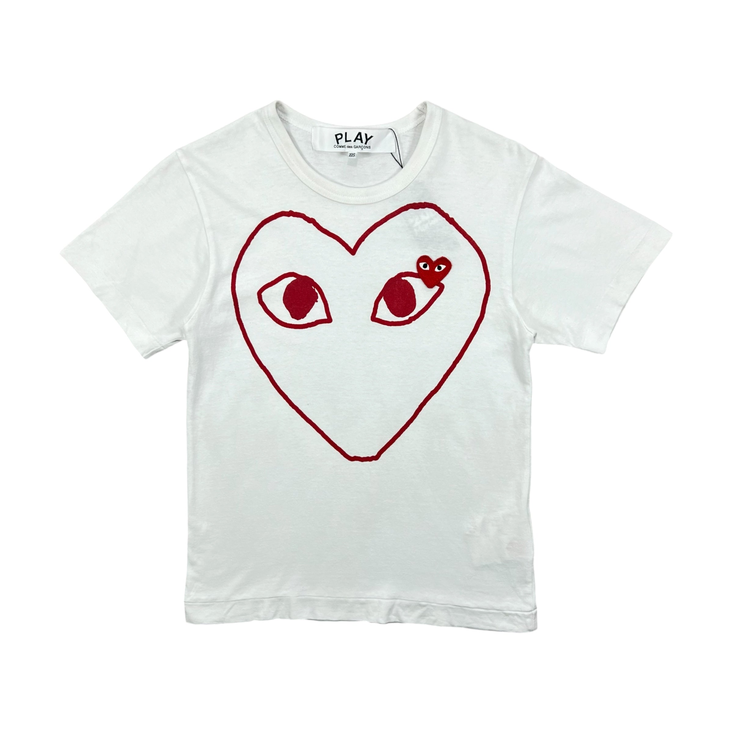 WOMENS SHIRT