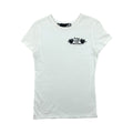 WOMENS SHIRT