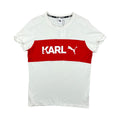 WOMENS SHIRT