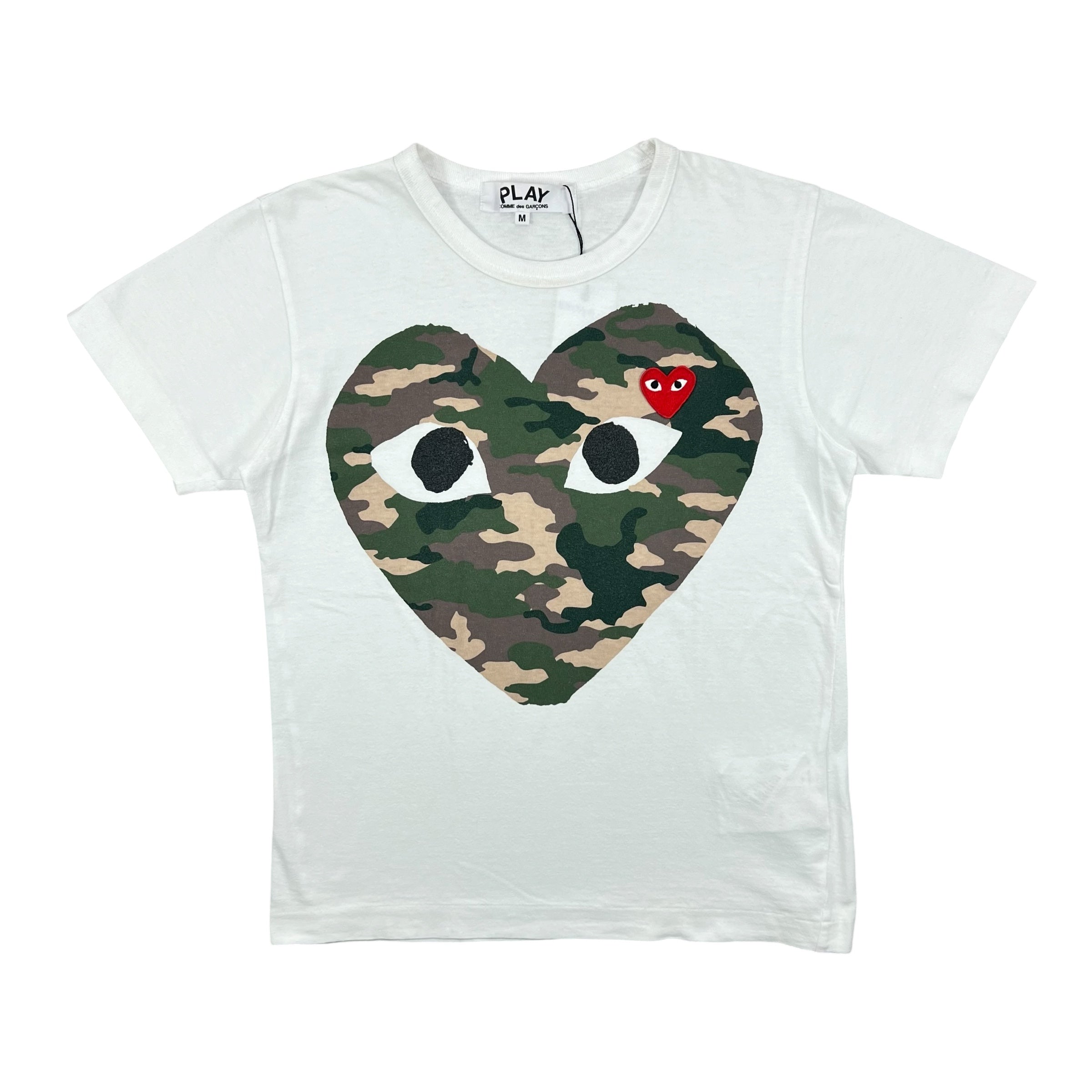 WOMENS SHIRT