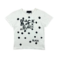WOMENS SHIRT