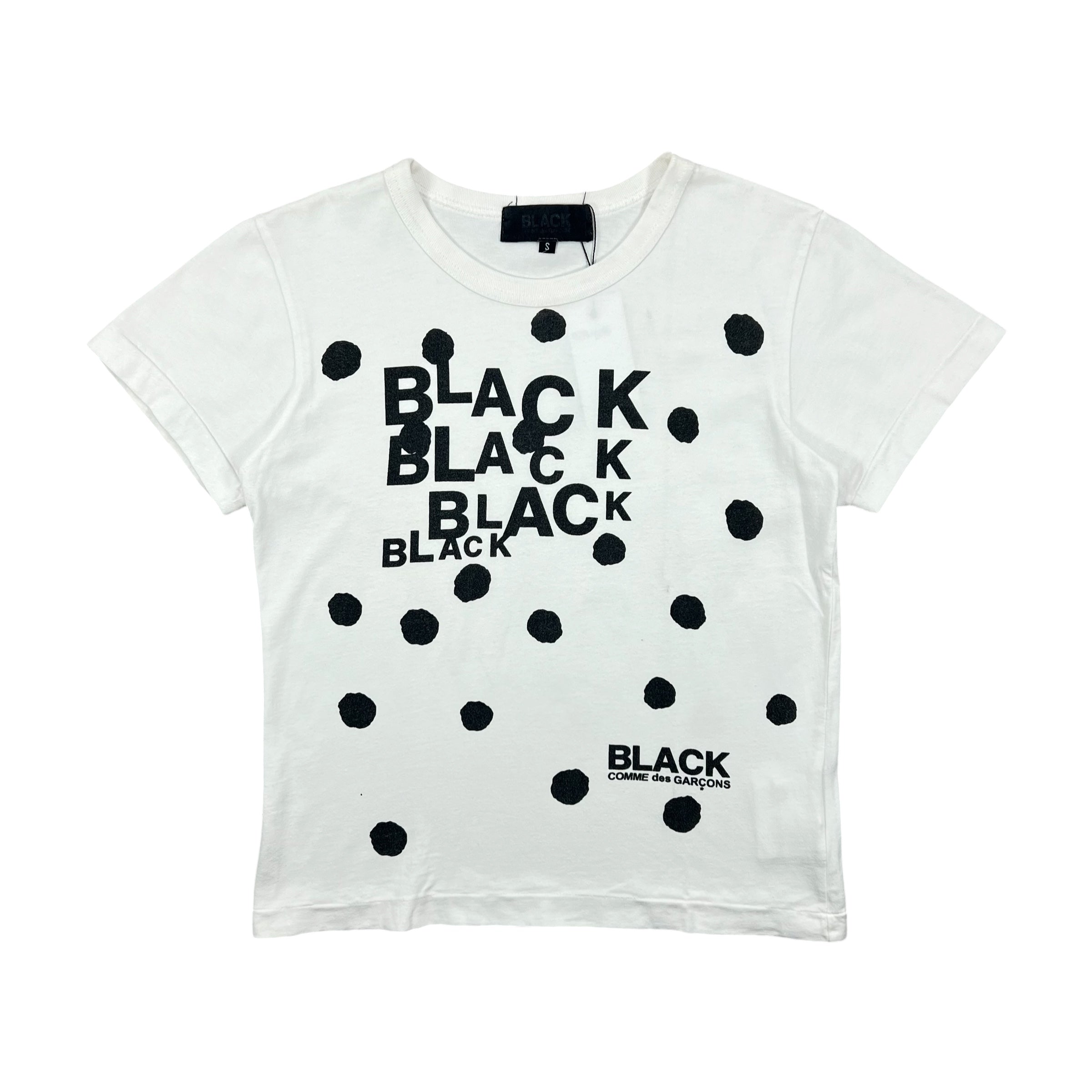 WOMENS SHIRT