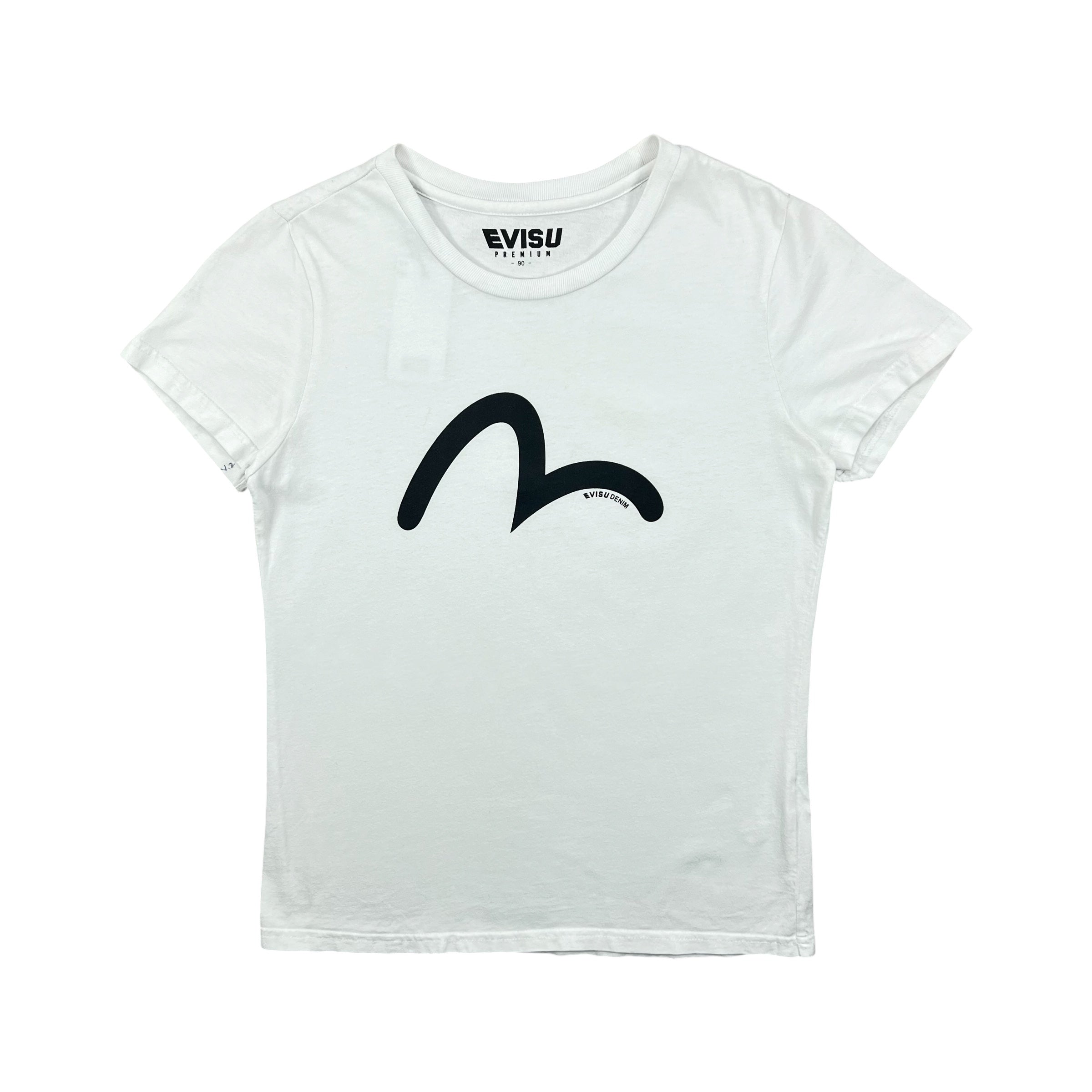 WOMENS SHIRT