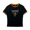 WOMENS SHIRT