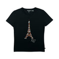 WOMENS SHIRT