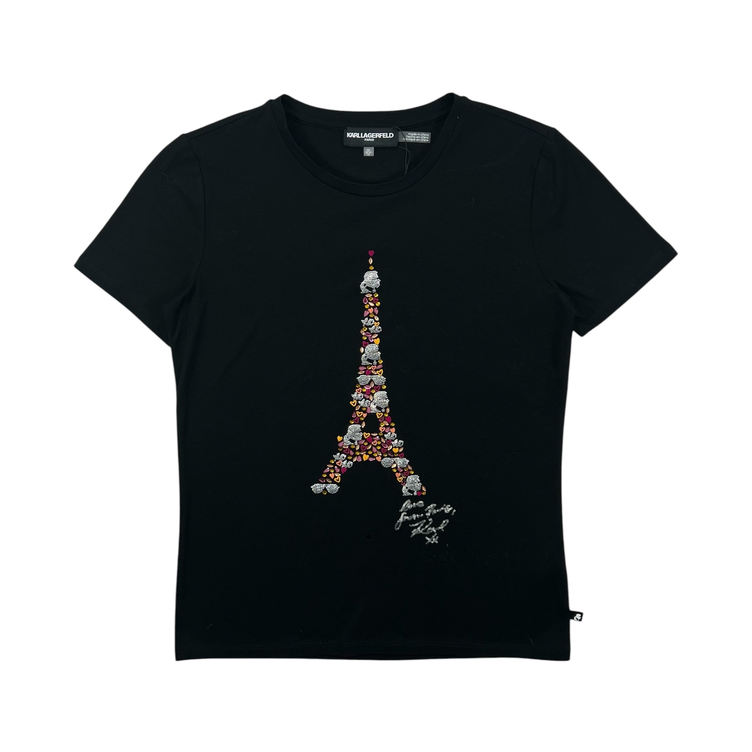 WOMENS SHIRT