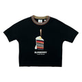 WOMENS SHIRT