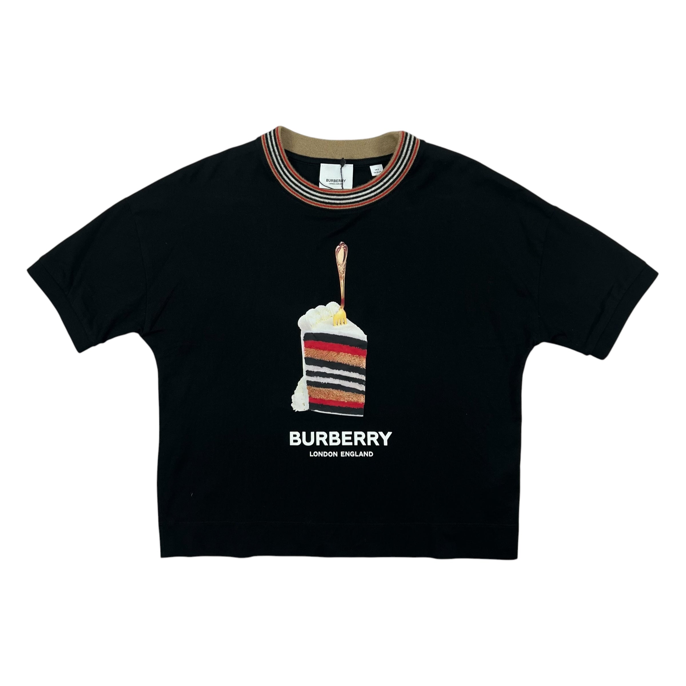 WOMENS SHIRT