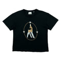 WOMENS SHIRT