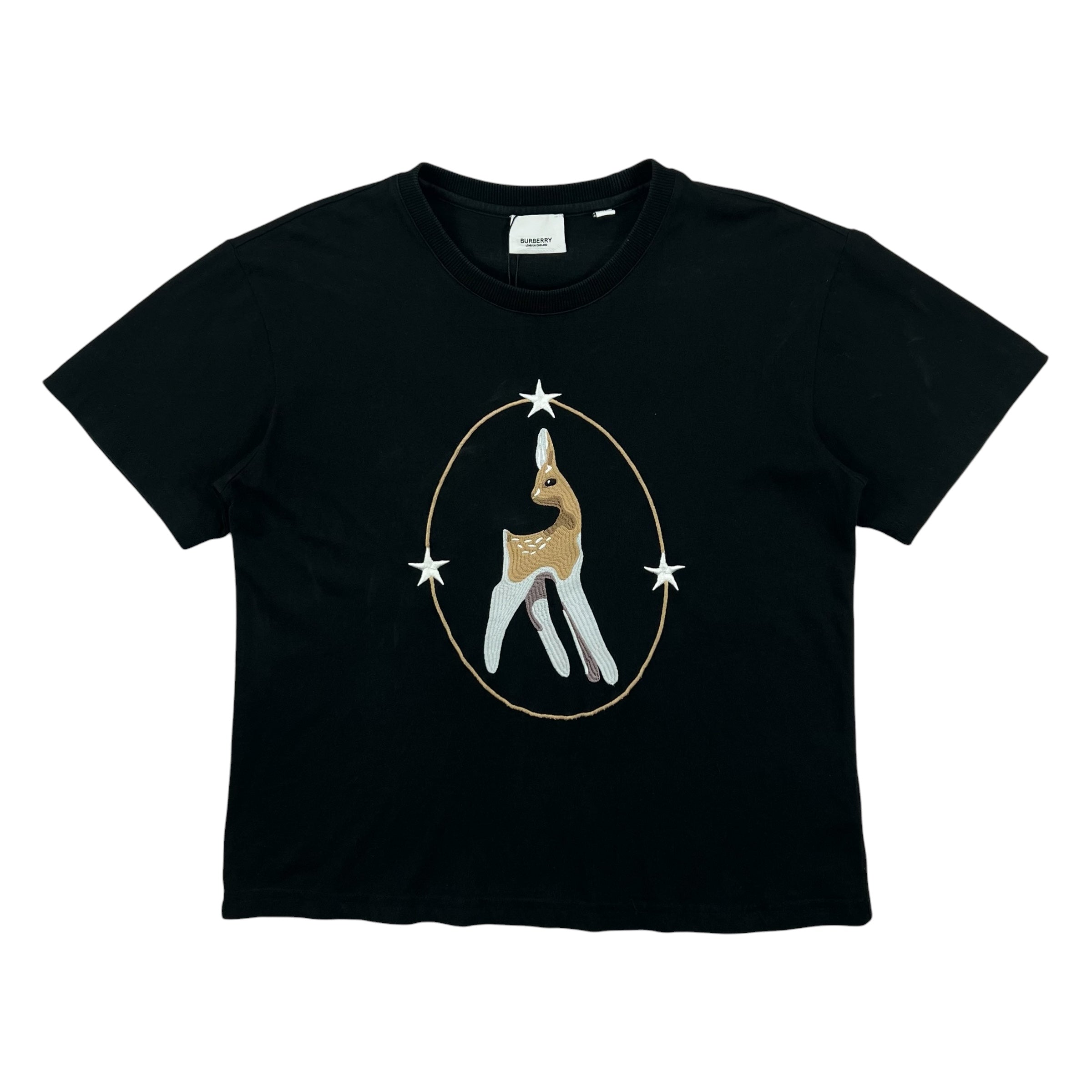 WOMENS SHIRT