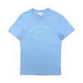WOMENS SHIRT