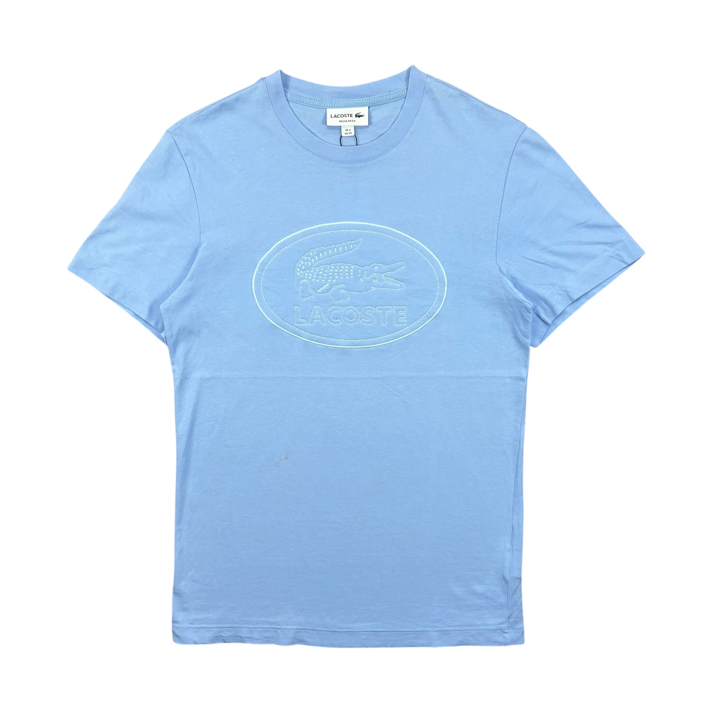 WOMENS SHIRT