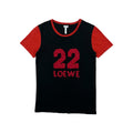 WOMENS SHIRT