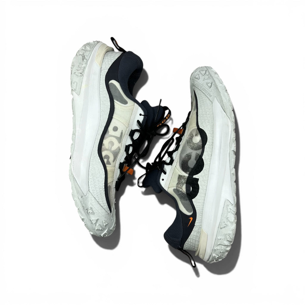 NIKE ACG MOUNTAIN FLY 2 LOW