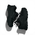SHOES (INCOMPLETE)