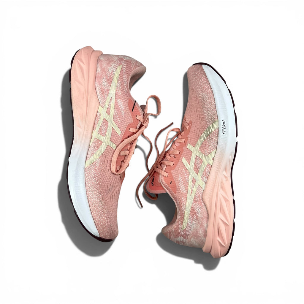 ASICS DYNABLAST 3