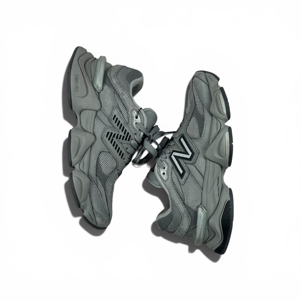 NEW BALANCE 9060 'SHADOW GREY'
