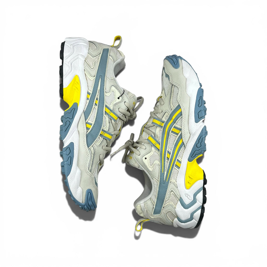 ASICS GEL-NANDI OG