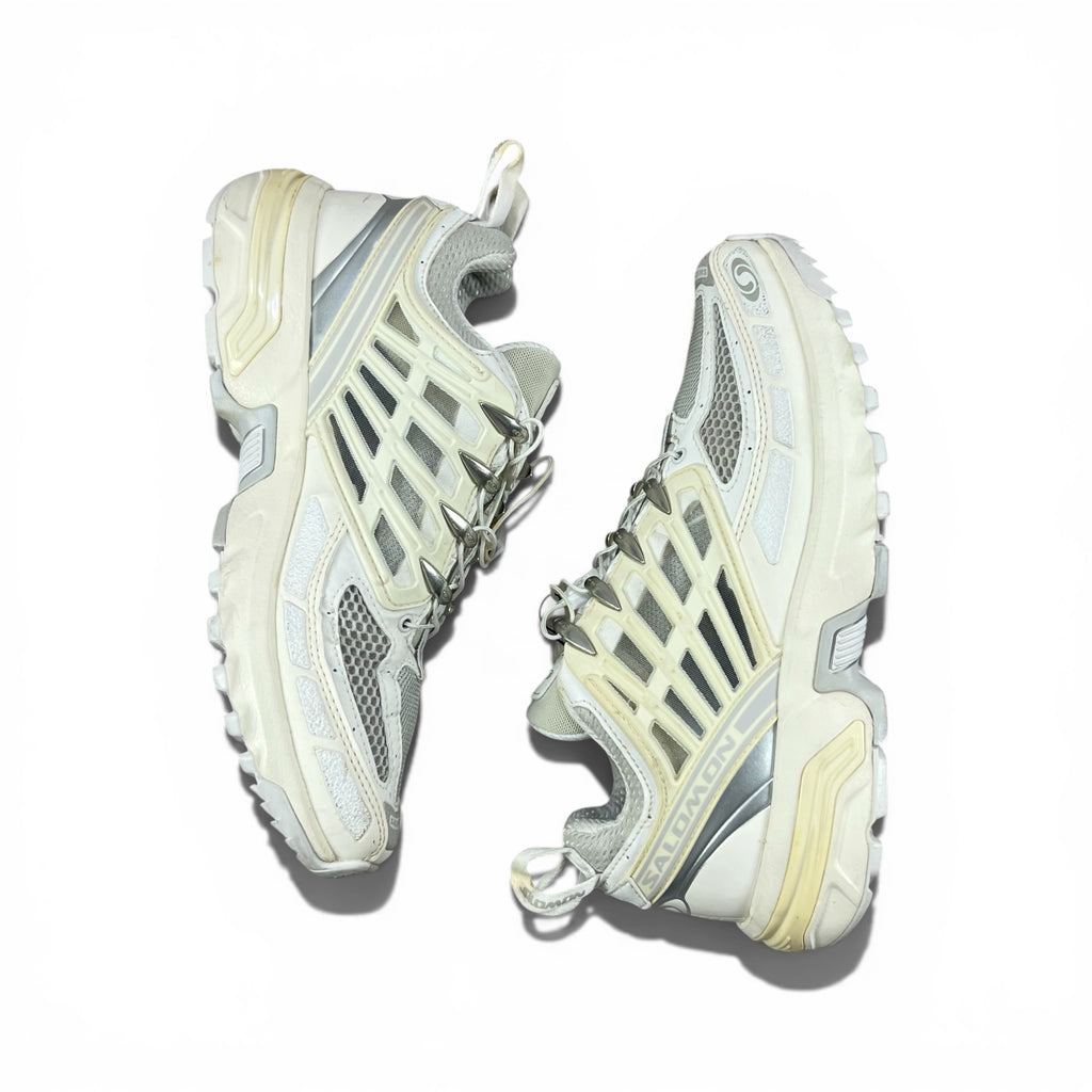 SALOMON ACS PRO