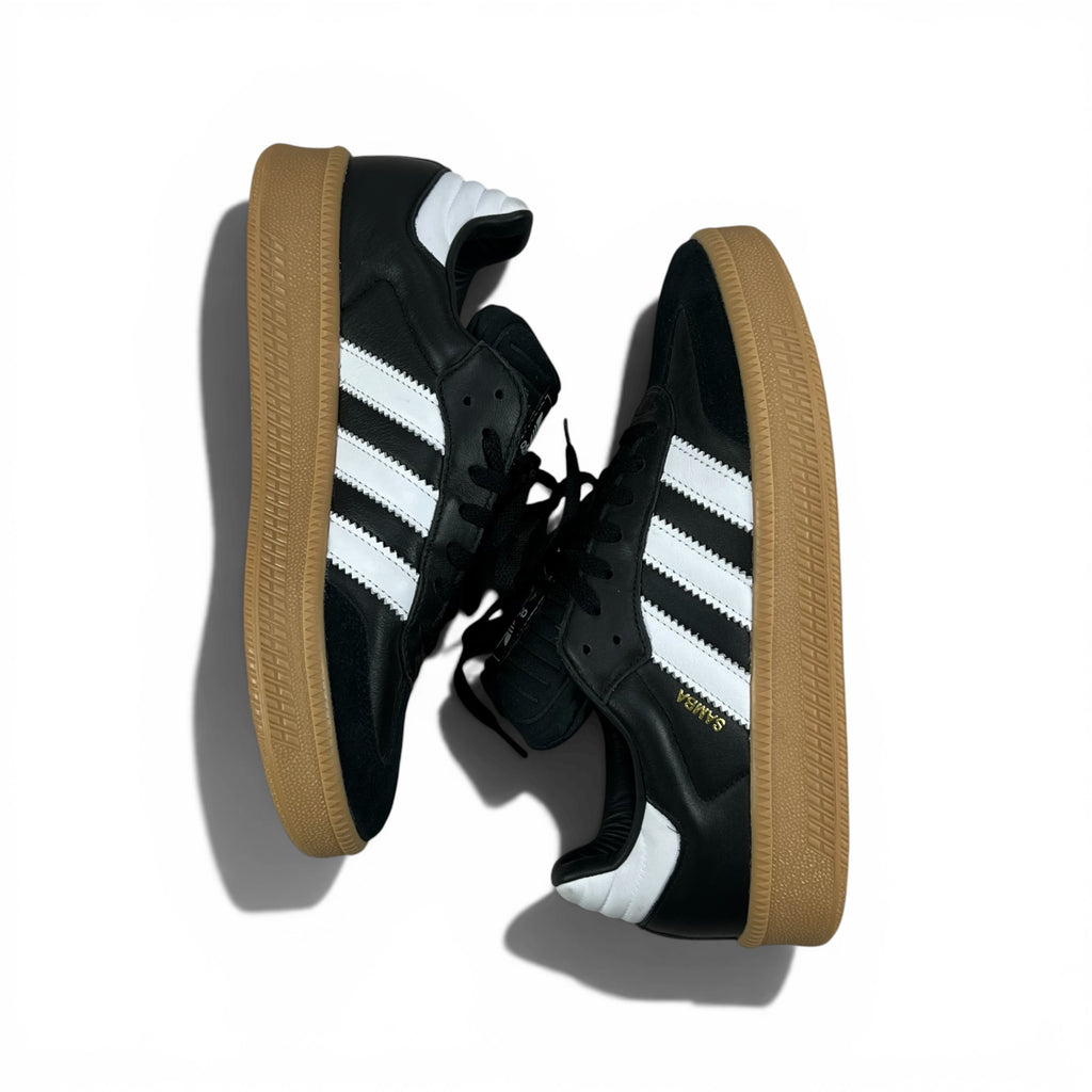 ADIDAS SAMBA XLG
