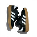SHOES (INCOMPLETE)