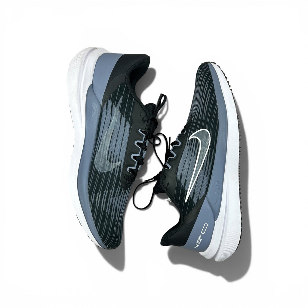 NIKE AIR WINFLO 9
