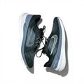 SHOES (INCOMPLETE)