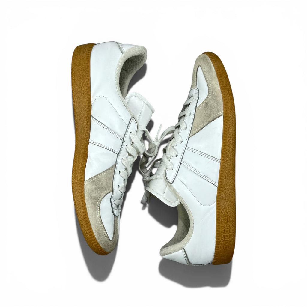 ADIDAS BW ARMY