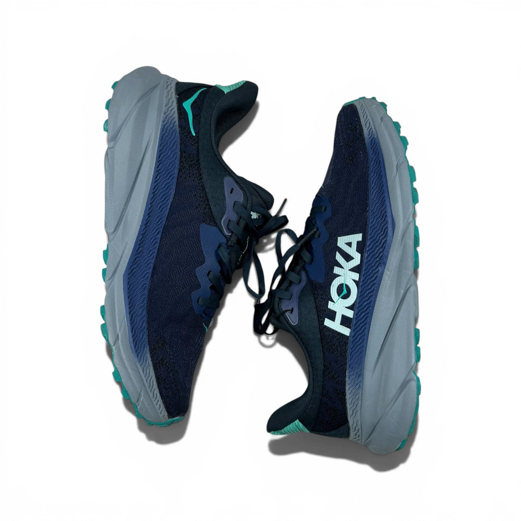 HOKA CHALLENGER ATR 7
