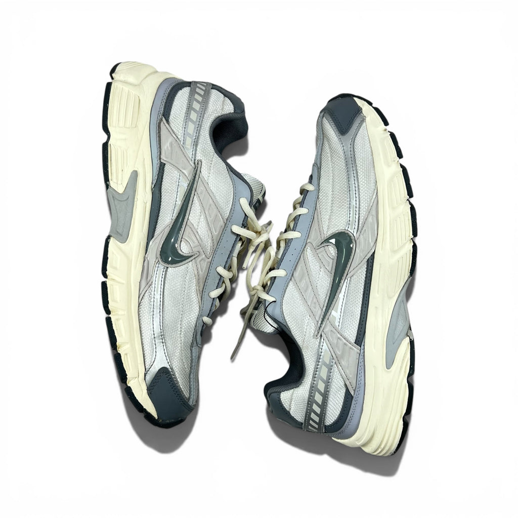 NIKE INITIATOR "COCONUT MILK"