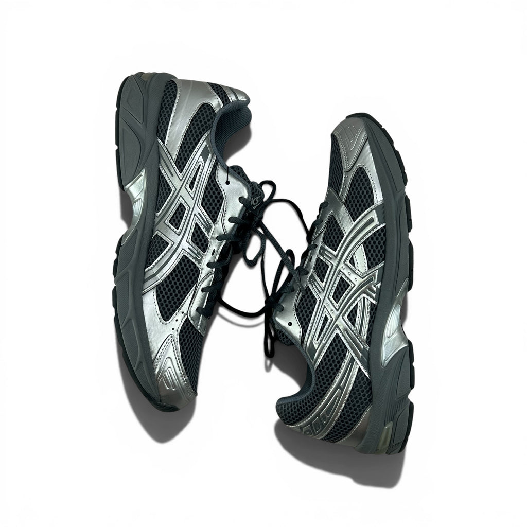 ASICS GEL-1130 "STEEL GREY"