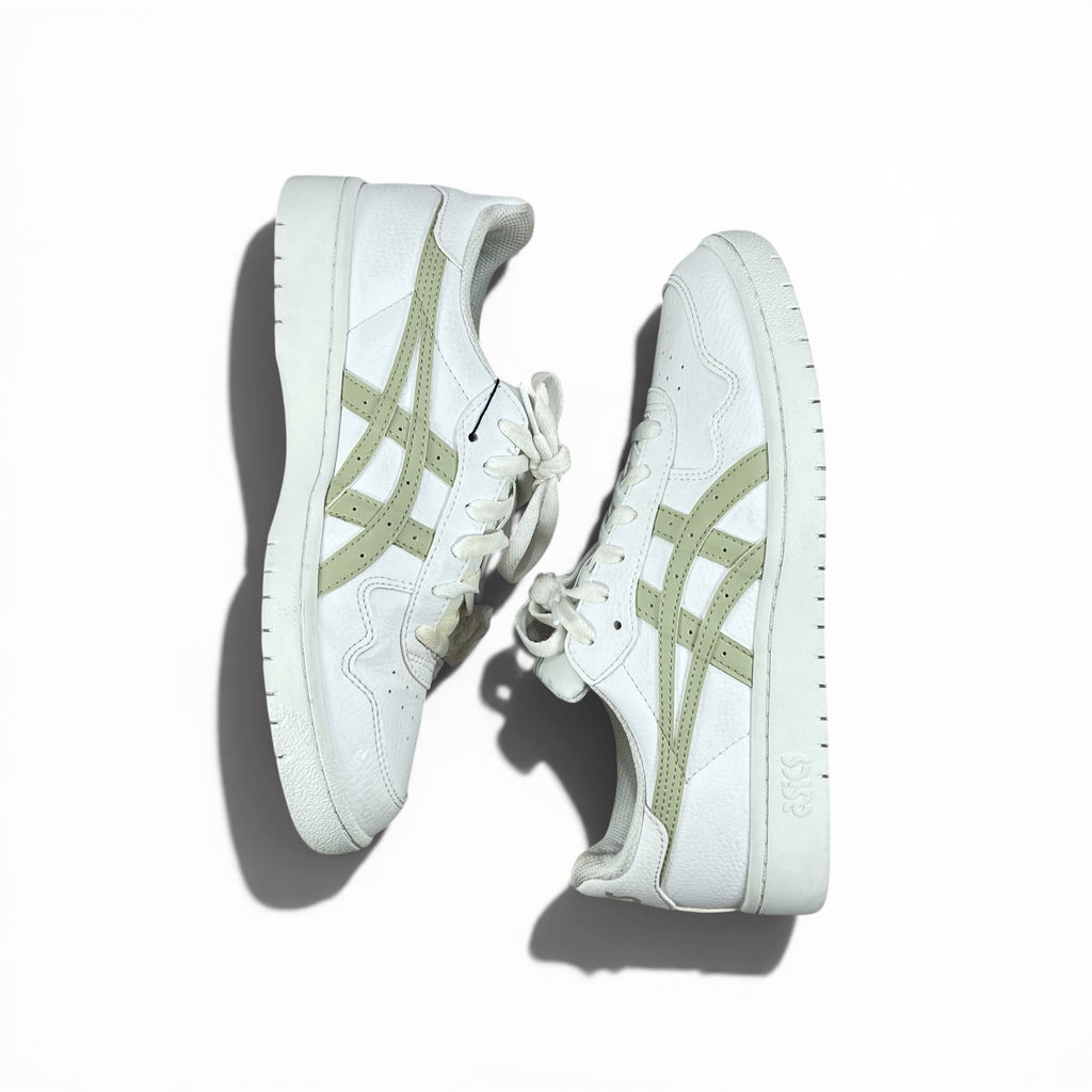 ASICS JAPAN S