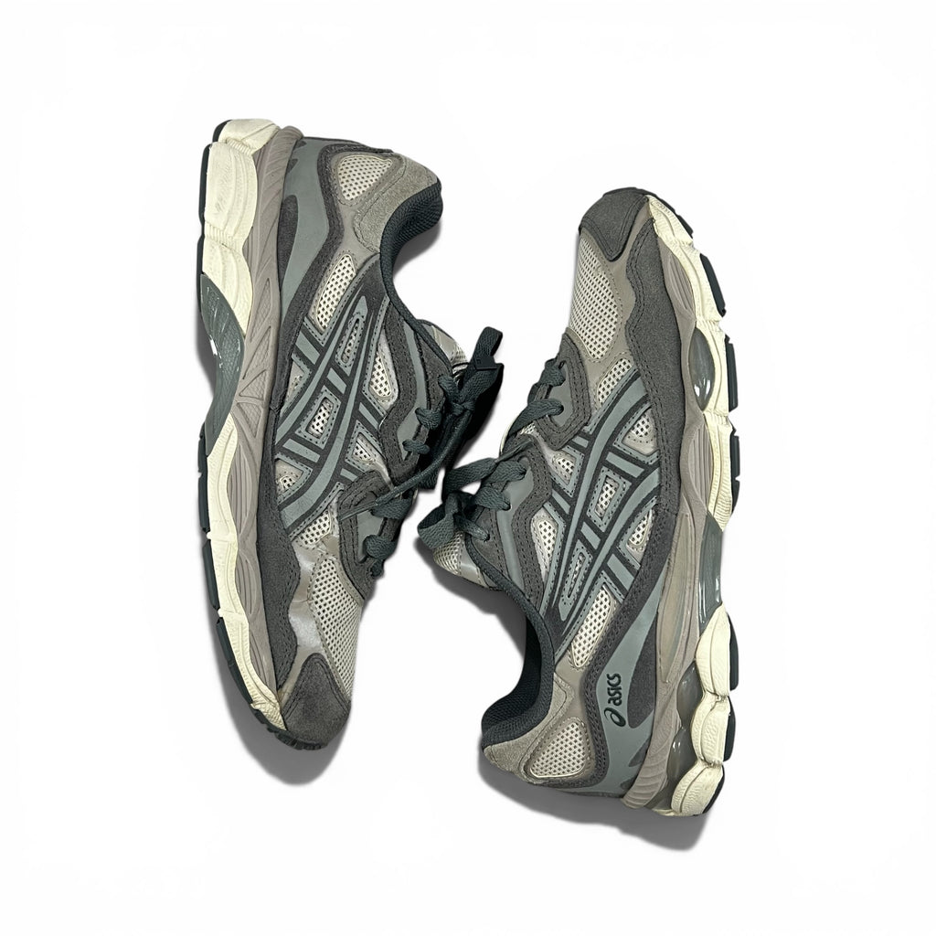 ASICS GEL-NYC