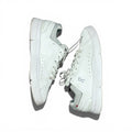 SHOES (INCOMPLETE)