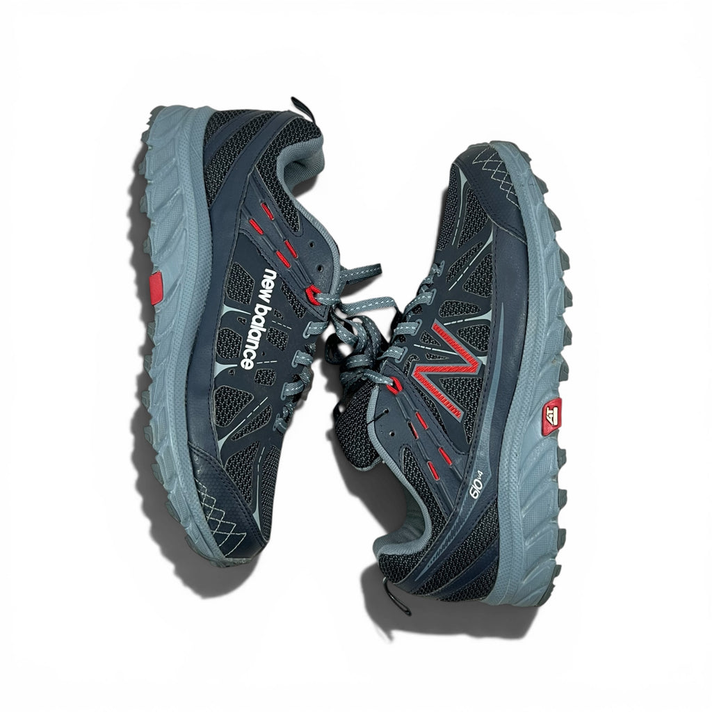NEW BALANCE WT 610V4