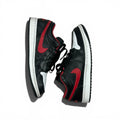 SHOES (INCOMPLETE)