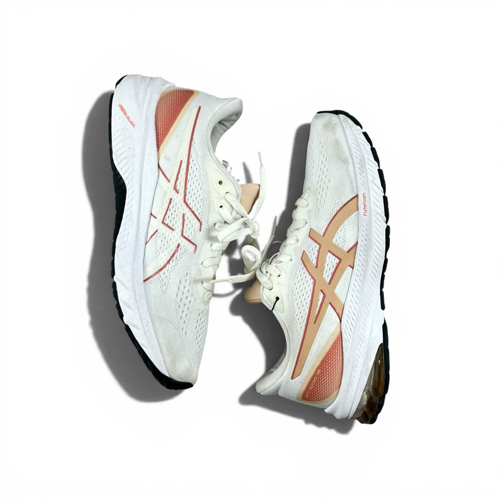 ASICS GT-1000 12
