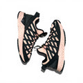 SHOES (INCOMPLETE)