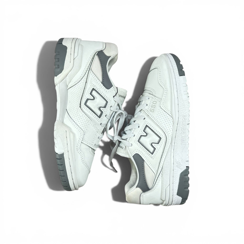 NEW BALANCE 550