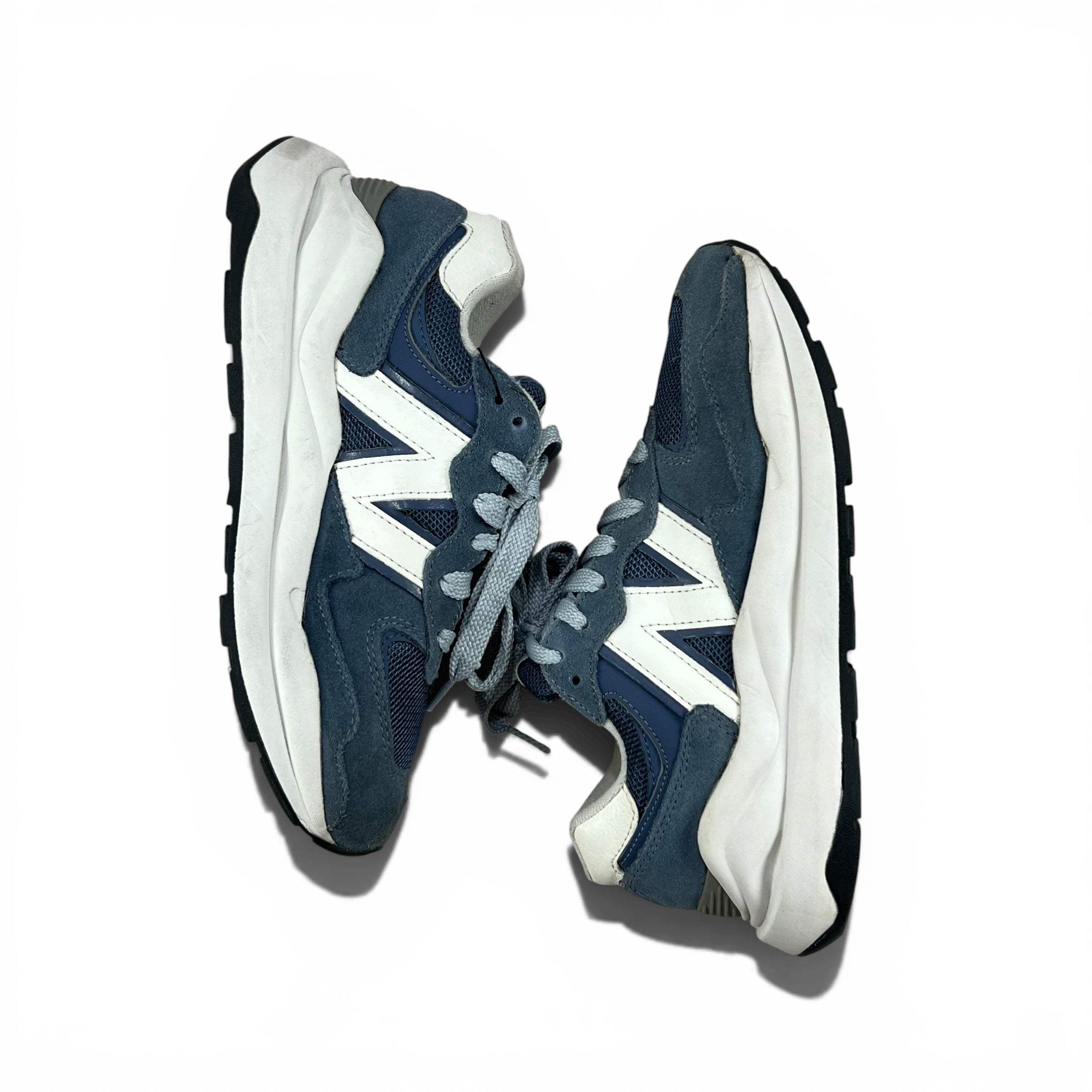 SHOES (INCOMPLETE)