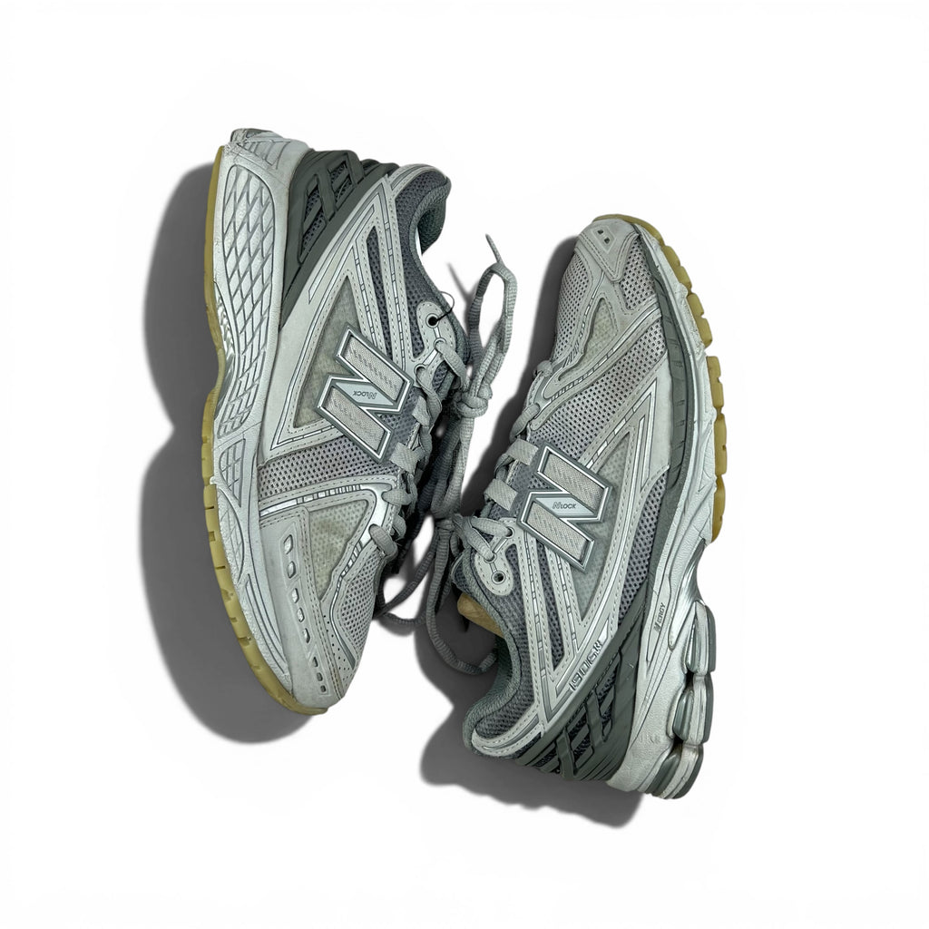 NEW BALANCE 1906R "MOON ROCK"
