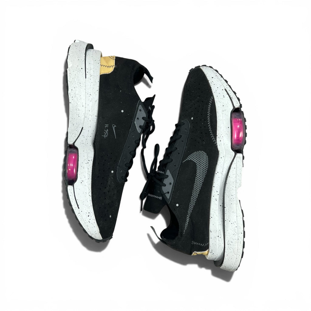 NIKE AIR ZOOM TYPE