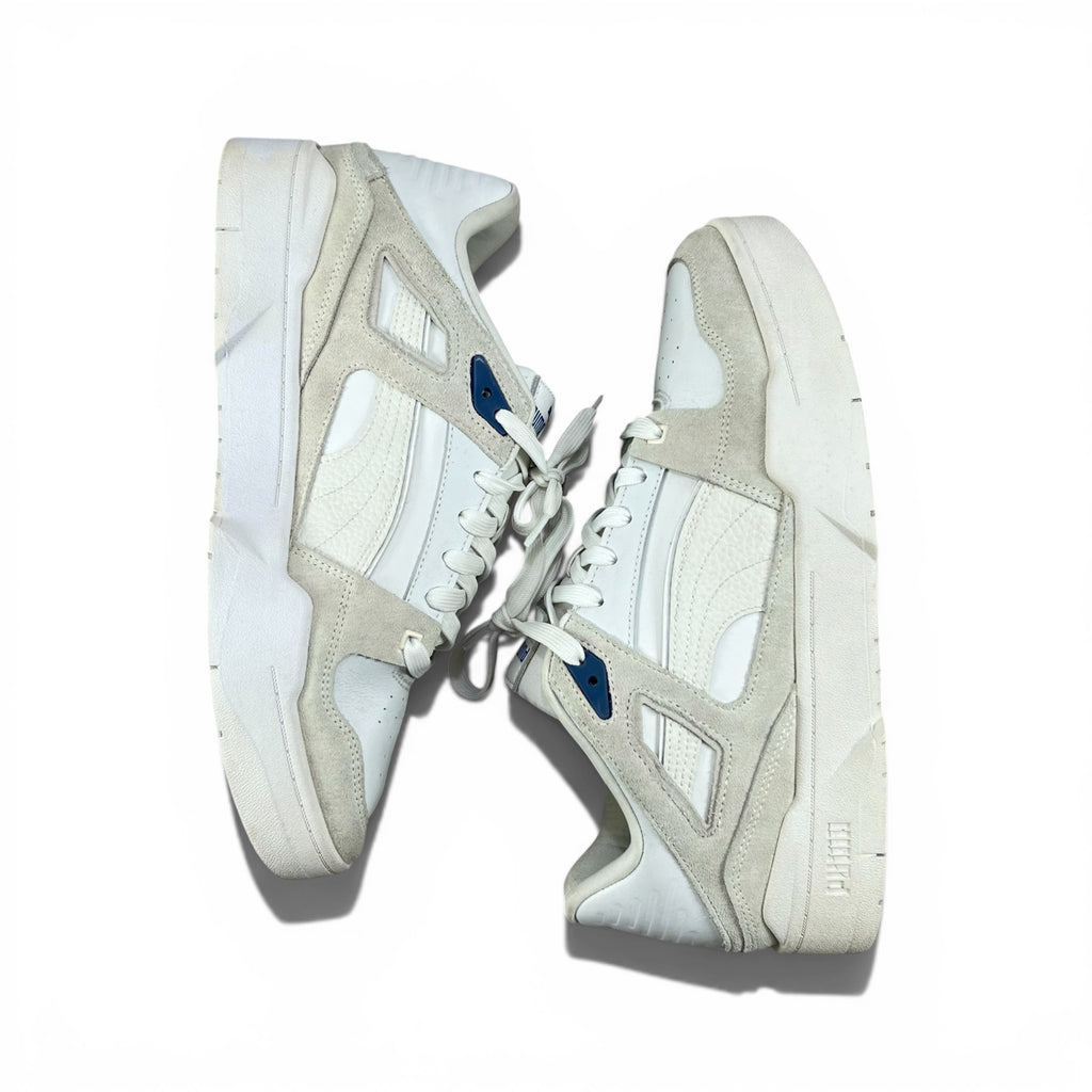 PUMA SLIPSTREAM