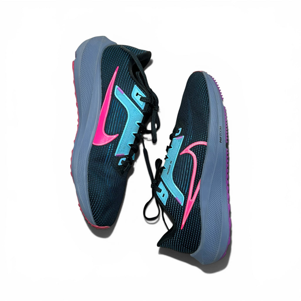 NIKE PEGASUS 40