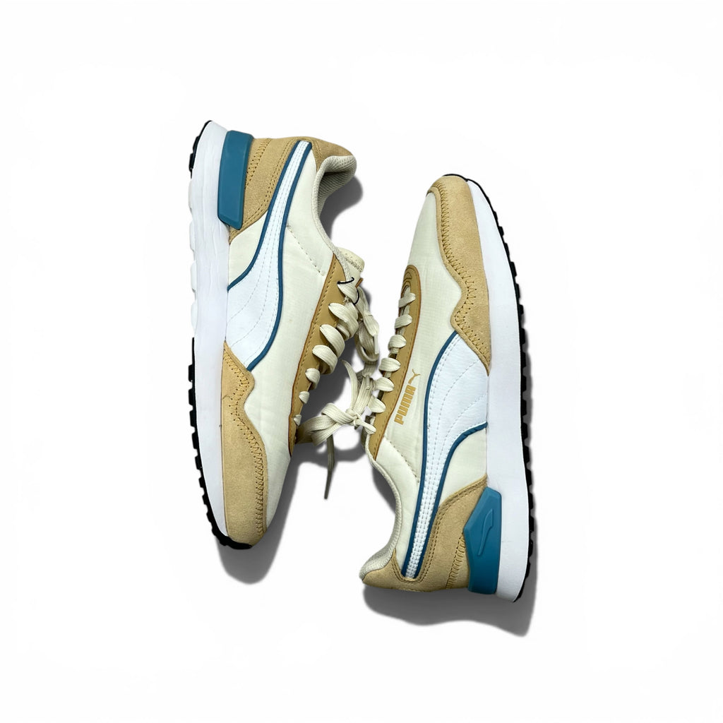 PUMA DISTA RUNNER SD