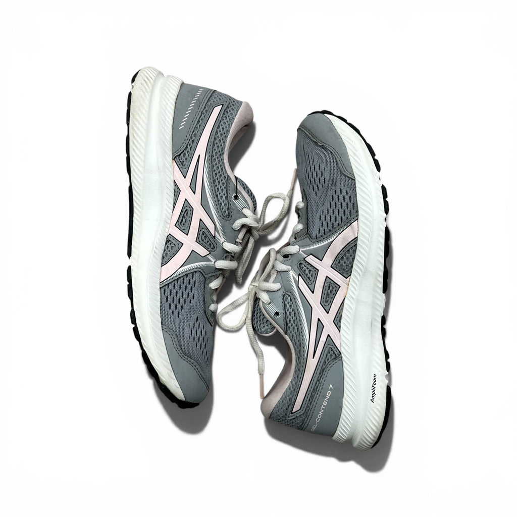 ASICS WOMENS GEL-CONTEND 7