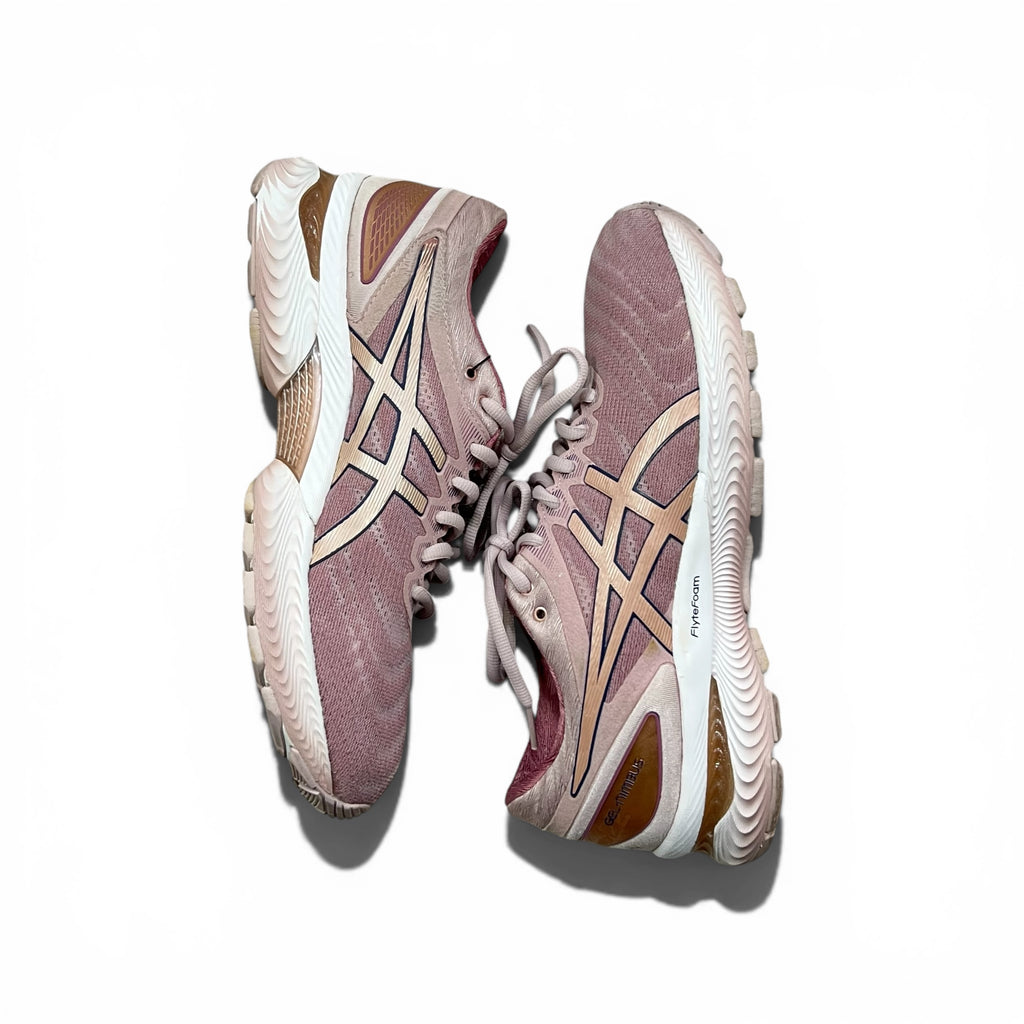 ASICS GEL-NIMBUS 22