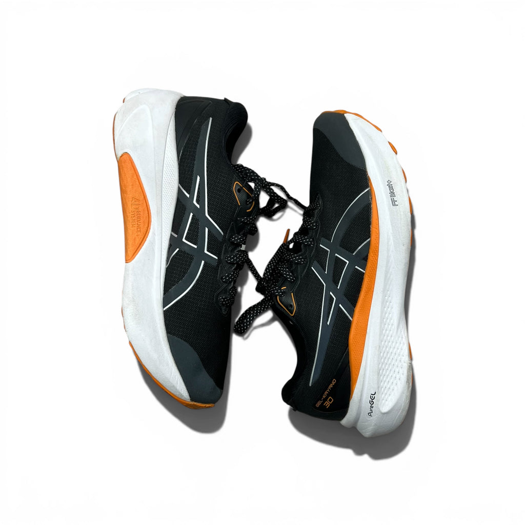 ASICS GEL-KAYANO 30