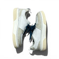 SHOES (INCOMPLETE)